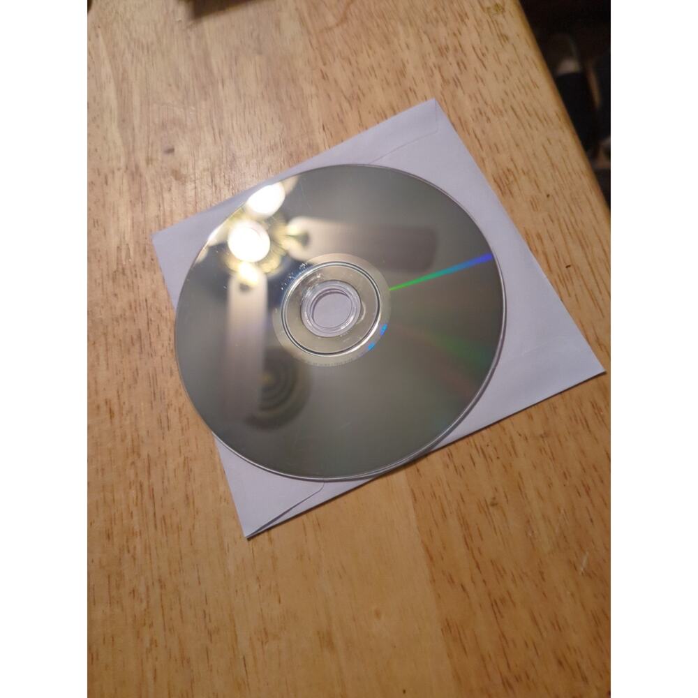 kill switch xbox Disc Only - Picture 2 of 2
